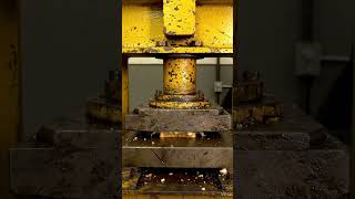 sandwich vs 100 tons #whatsapp #music #satisfying #panjabisong#hindisong #viralshort#viral #sandwich