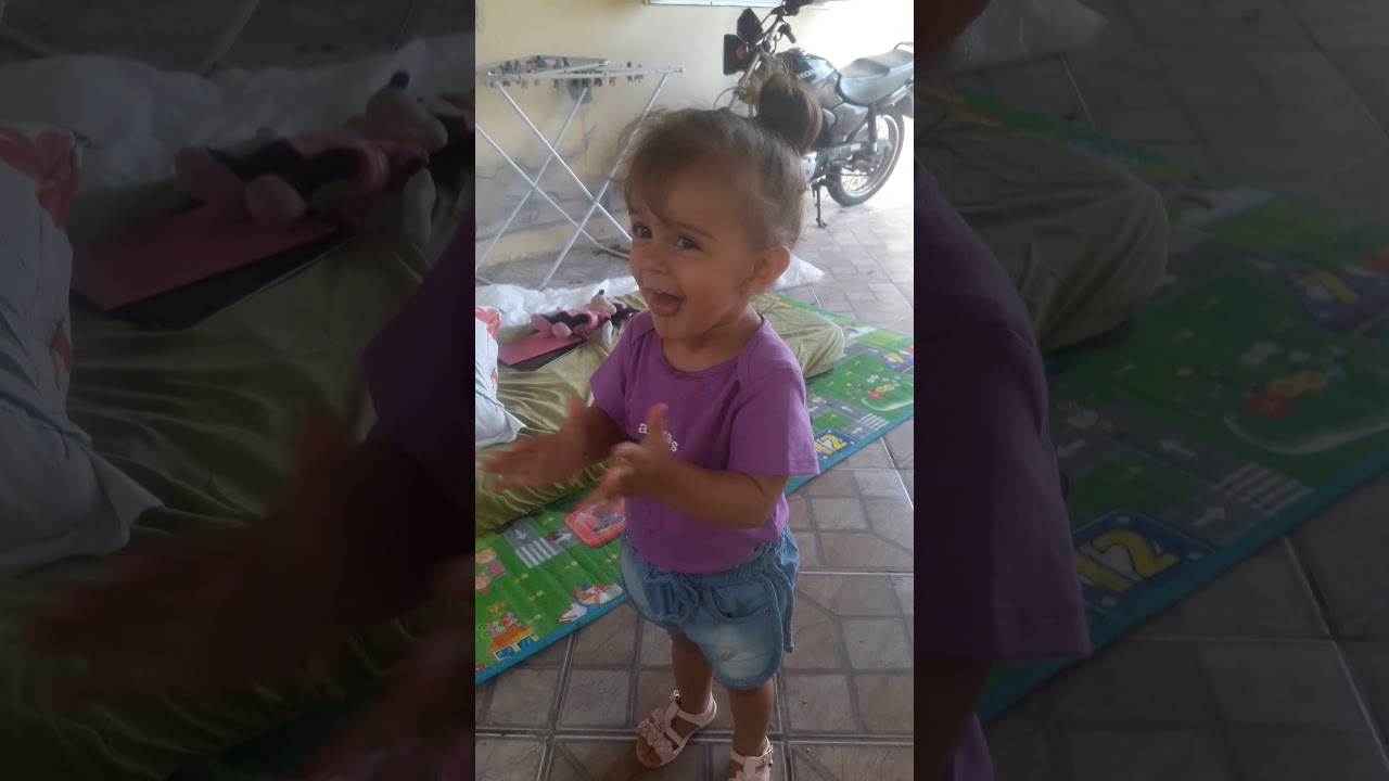 Youtube Maria Clara naked (39 photos), Sexy, Cleavage, Feet, butt 2019 Youtube Maria Clara nude (57 foto and video), Sexy, Is a cute, Feet, in bikini 2019