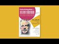 Geburtstagsfest für Julian Assange - 3. Juli 2024 Berlin - Zusammenfassung