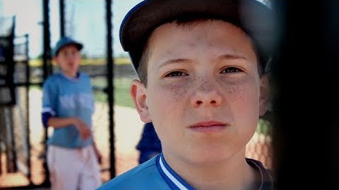 Why Speed Matters: Nick