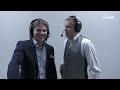 27.10. Ennakko (TPS) Jesper Hakola