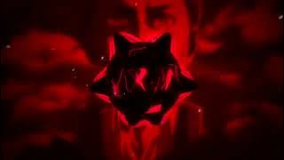SATIRIN - MATUSHKA ULTRAFUNK × MY SOLDIERS RAGE ( SUPER SLOWED+REVERB )