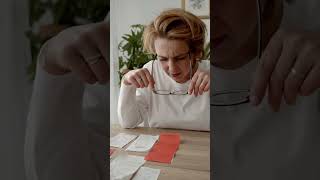 Digital Money Is Changing You #moneypsychology #financialfreedom #wealthmindset