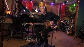 Now And Then – The Last Beatles Song (Short Film Trailer)