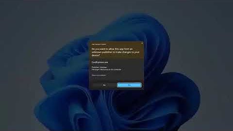 X2 emv software ist files cardpeek 