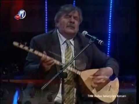 ARİF SAĞ-EFENDİLER BAĞI BEŞ GÜL AĞACI