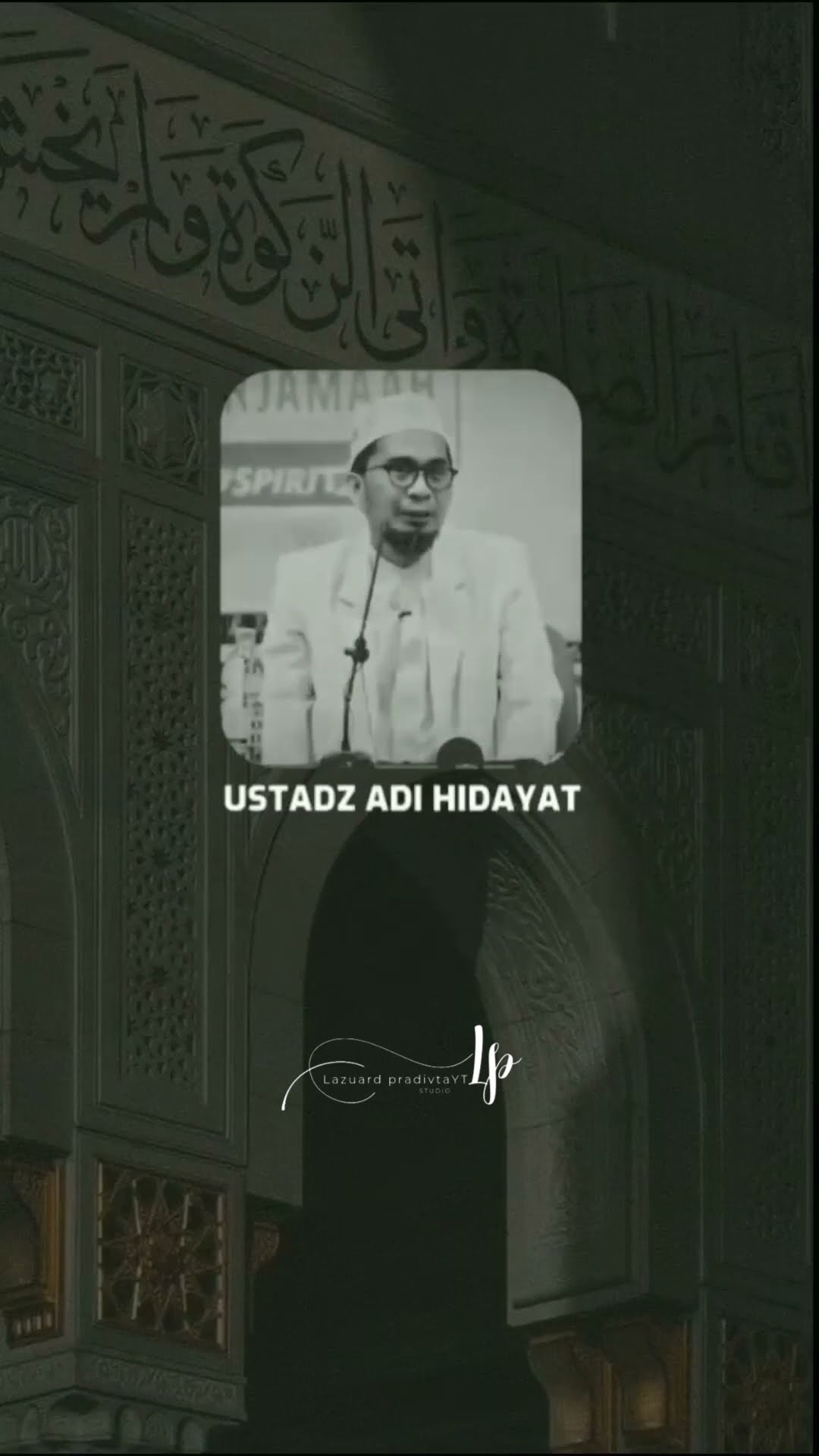 Bagaimana Islam Memandang Pentingnya Waktu Subuh?