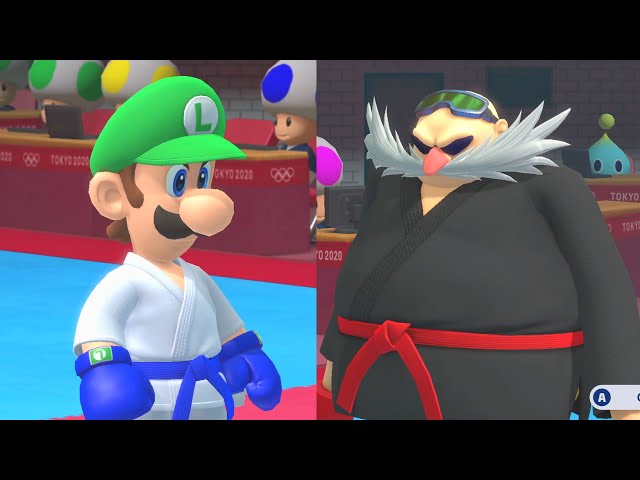 sddefault.jpg