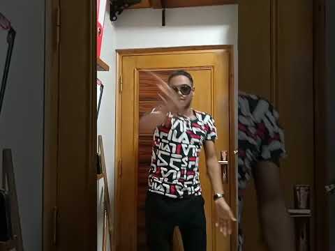 ما تعيطيش وتقولي عاوز انتي بيدك اخترتي الثاني احمد الحوت Fypシ Viral Trending Roblox