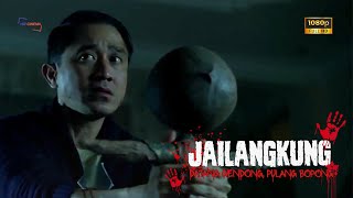 AKIBAT GAGAL MOVE ON!! PRIA INI NEKAD MEMAINKAN JAILANGKUNG!!