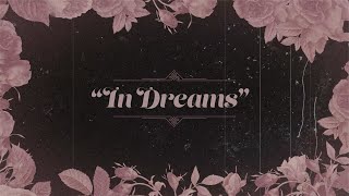 Sierra Ferrell - In Dreams -  Alternative Version (Lyrics)