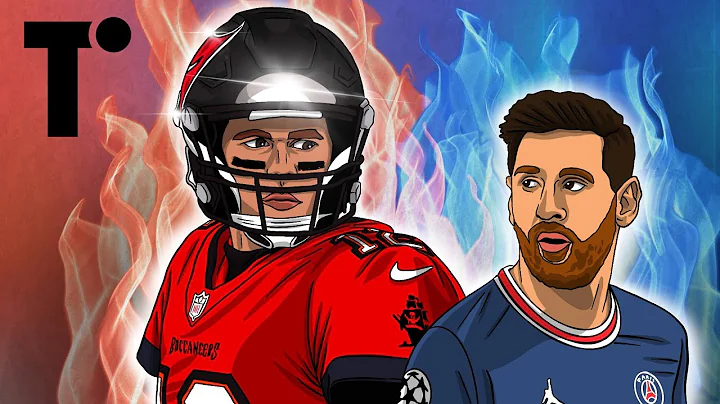 Why is Super Bowl a big thing? (2023)