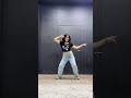 Dance video New Hindi Dj Song 💙Best Hindi Old Dj Remix  Bollywood Nonstop Dj Song 2025 Dj Song New