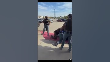 Soy Boy Confronts ICE Agent #ice #icearrest #fafo #immigration