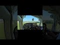 Short field landing | C182 Skylane #aviation #flying #flighttraining #pilot