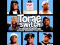 Torae Switch 2 Dope Remix mp3
