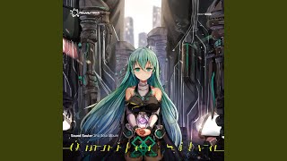 Omnifer Silva (yomoha Remix)