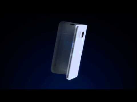 სააკაშვილი კიევში ძვირად ღირებული  მერსედესით  და ქართული ნომრით, რომლის კომბინაცია ძალიან საინტერეს