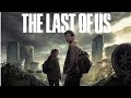 Watch The Thrilling Animated Intro Of The Last Of Us Part 1 Web Series!