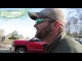 Squirrel Master Classic - Bone Collector (S8) | Official Teaser