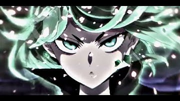 4Peat  |  [EDIT/AMV] Rotate Style/Free pf?