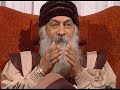 Osho meditation is the opposite of concentration