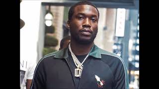 Meek Mill - All Eyes On You