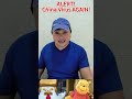 Is The China Virus A Hoax? Unveiling The Truth Behind The Hmpv Outbreak!