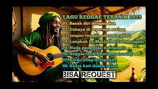 L4NGK4H K3 M4SJID B3RK4H M3NG4LIR