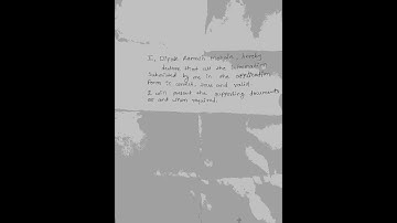 Road to 1000 ELO on Chess.com |EP01