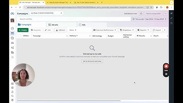 Video 4 - Measuring Meta Ad Performance
