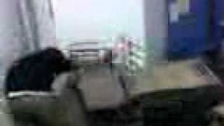 Video007.3gp
