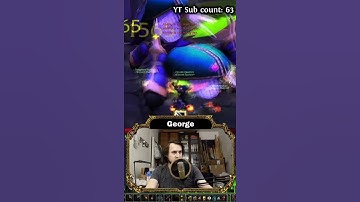 When a "Player" takes over the Raid... (Jo-e raid leading) | WoW Classic Highlights || #shorts