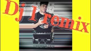 Timor leste DJ L Remix