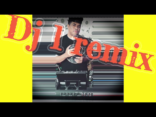 Timor leste DJ L Remix class=