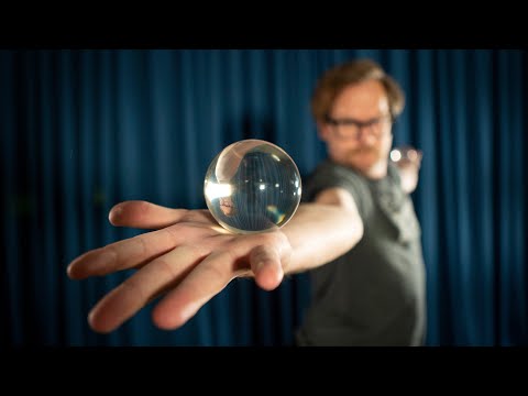 その他 Visual Encyclopedia Of Contact Juggling Visual Encyclopedia of Contact Juggling Volume 1