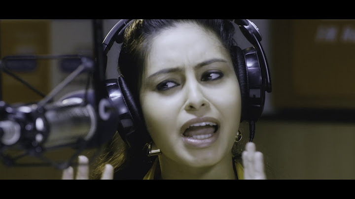vizhithiru Tamil movie full thriller scenes part 1