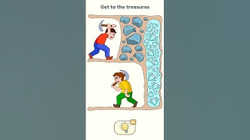 Dop2 level 485 😱 #shortvideo #dop2 #gameplay #gamelevel #gaming @dop2level485