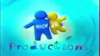 Reupload Fast Stuff Full Version Videoeffects2016 Hd