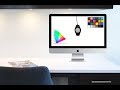 Gestión del color I: calibración del monitor con X-Rite i1Display Pro