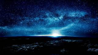 LARK - Staren screenshot 4