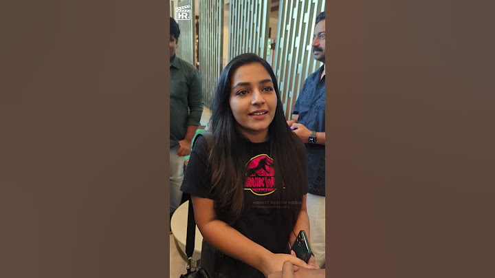 നിന്റെ കൂളിംഗ് ഗ്ലാസ് മാറ്റാൻ സമയായില്ലേ 😅😅 ഈ നായികയെ നിങ്ങൾക്ക് ഇഷ്ടമാണോ ഗൂയ്‌സ് #rajishavijayan