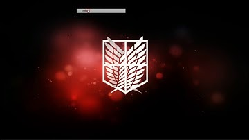 Event dan IIS mudah di Indusoft Web Studio by Adam Rahman 4211701035