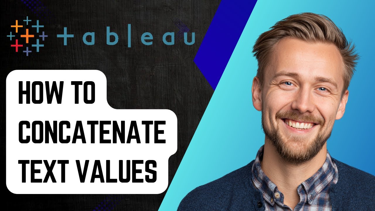 SQL Select Statement Tutorial SQL Select Query Explained SQL Tutorial For Beginners SimpliCode - YouTube Auto PHP Script