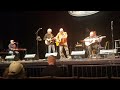 Docabilly Blues Blowout - Jeff Little&#39;s pick - Trouble in Mind - 4/29/23