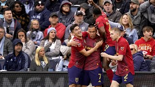 Jazz owner Ryan Smith part of group buying Real Salt Lake Net Worth