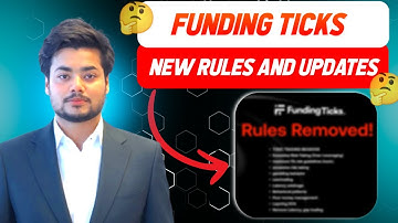 FundingTicks New Update EXPLAINED! Is It Worth It Now?