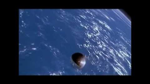 Apollo Armageddon 13