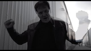 E;R! feat Mike Biedler,  Staring Through Glass (OFFICIAL VIDEO)