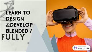 UNIVEN Fully Online Facilitation Course